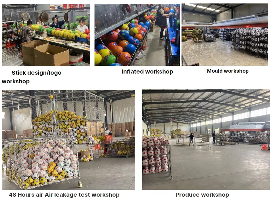 outdoor basketball price