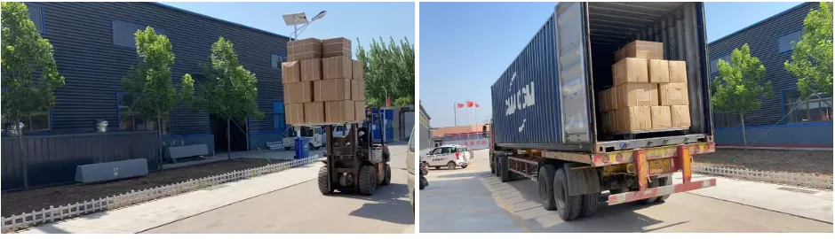 Cheap Price PVC Football Ball Standard Size 5/4/3 Soccer Balls Suitable Football Competition