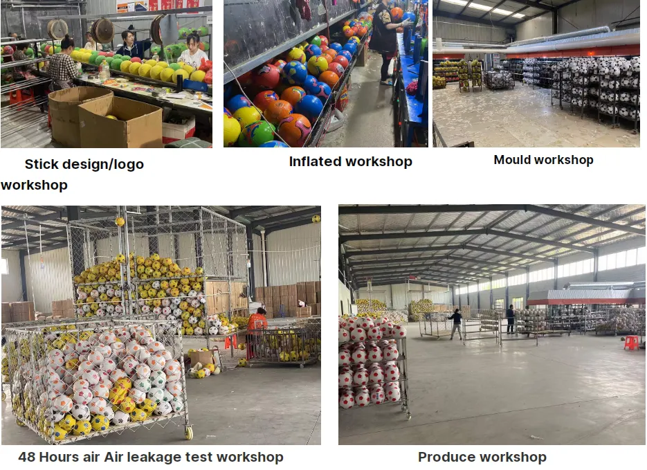 Read More About football china