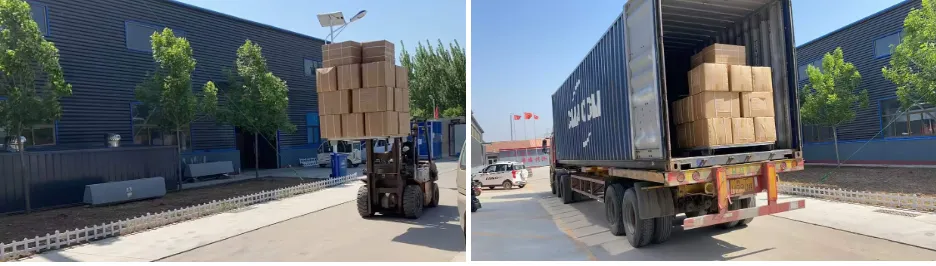 Read More About football china