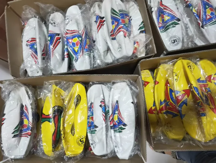 Read More About good quality football