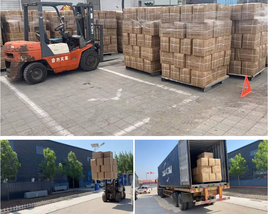 Read More About good quality football