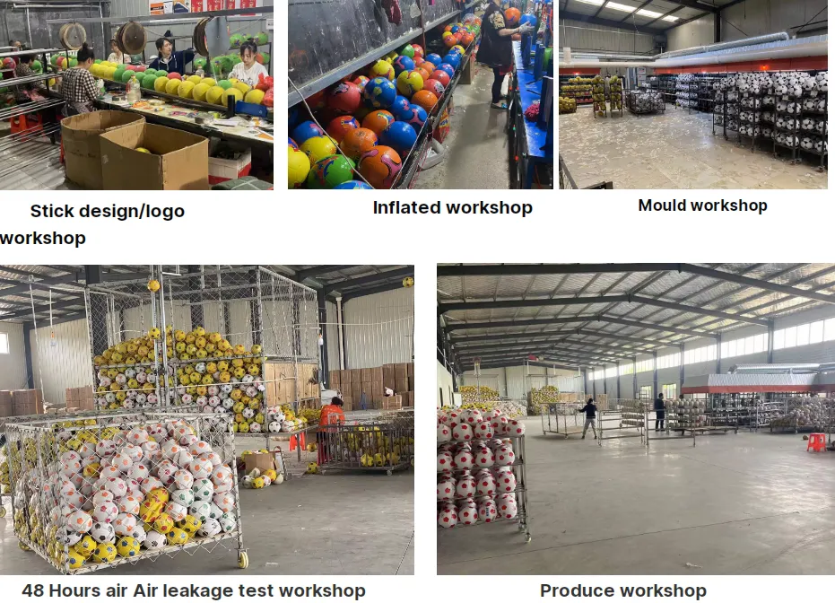 Customized Molten Football Latest Factory Direct Sales Size4 Size5 Football OEM Customized LOGO Gifts Soccer Ball Futsal Ball