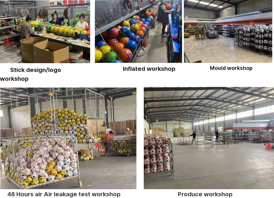 Football Ball Training Equipment Cheap Football Soccer Ball Football Ball Training Equipment Cheap Football Soccer Ball