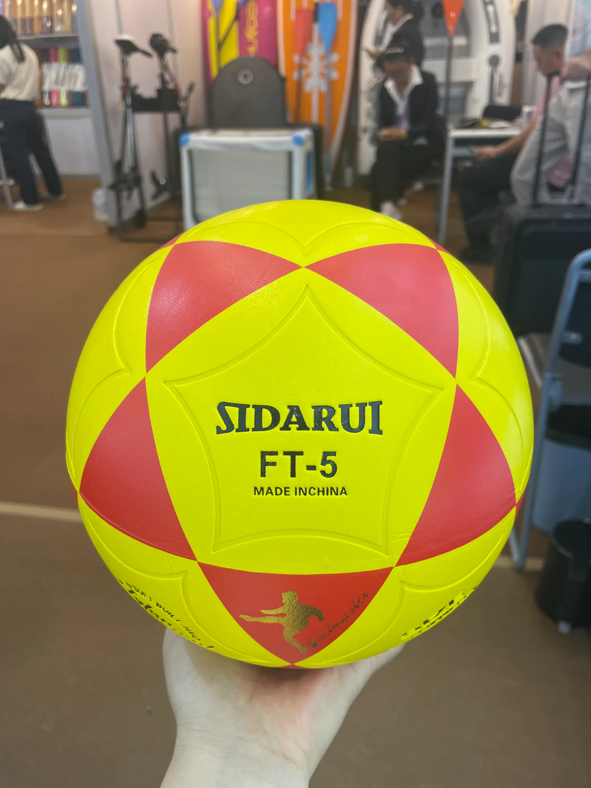 Read More About all football