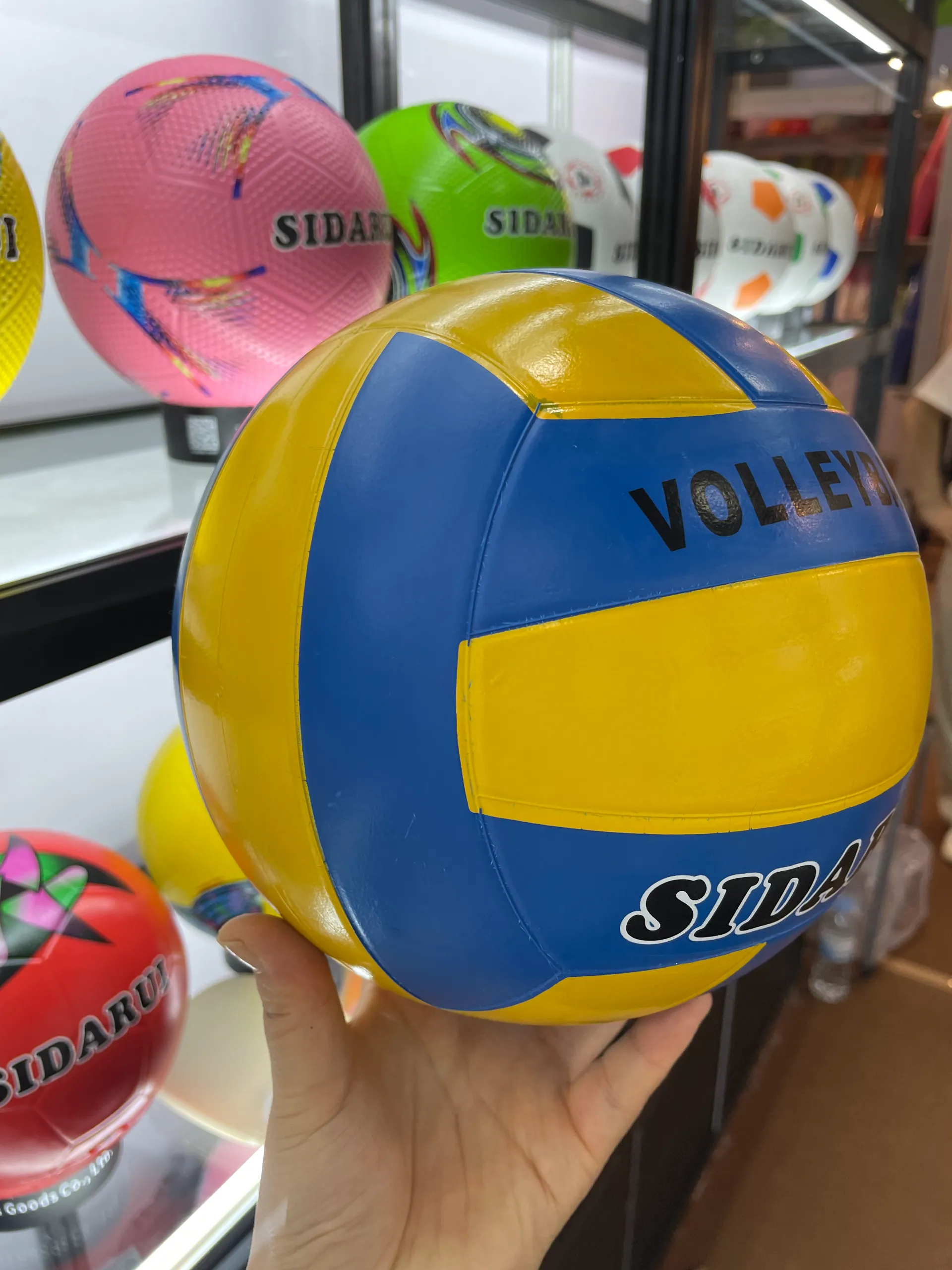 custom basketball Read More About custom basketball