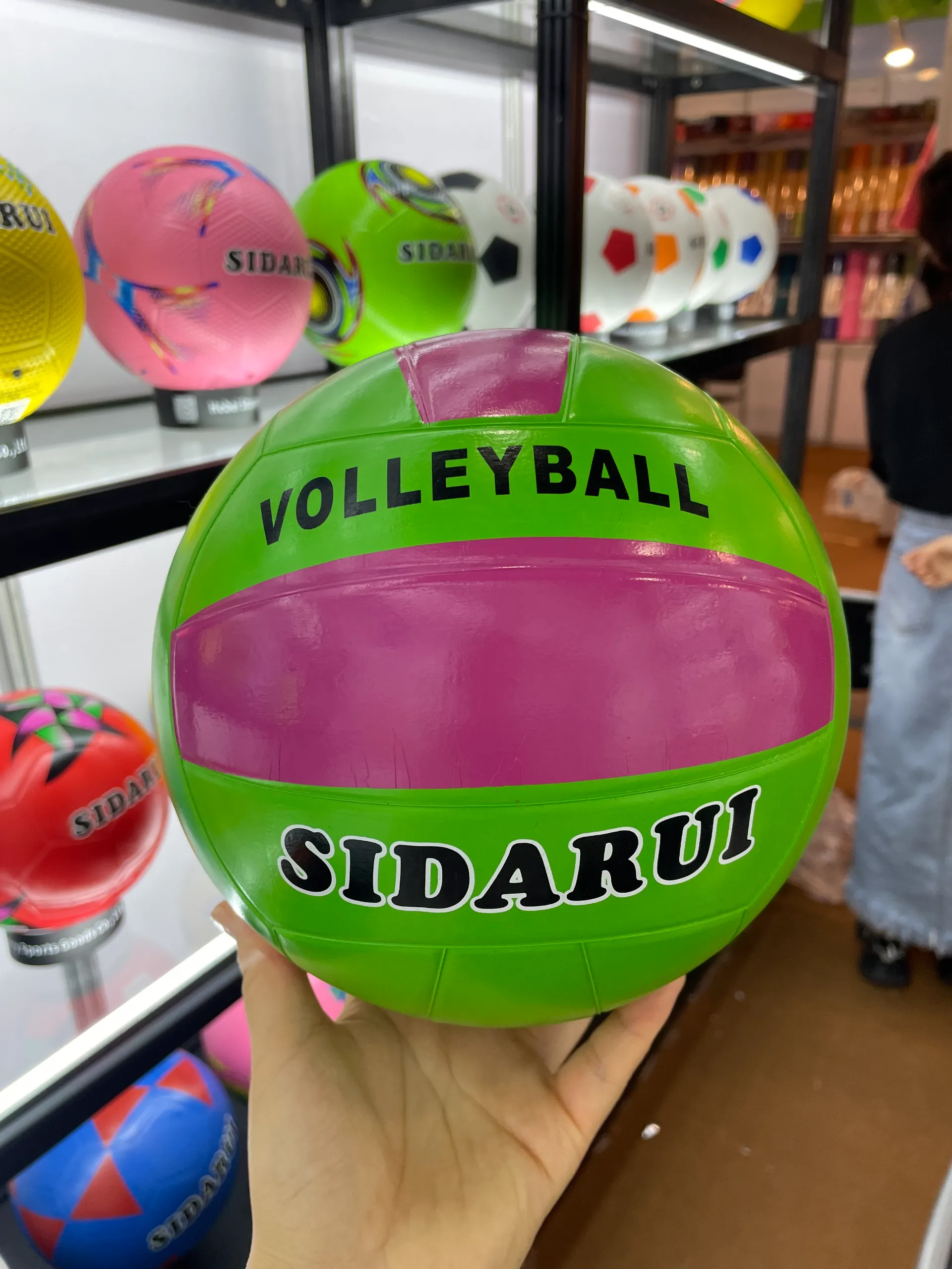 custom tiempo Read More About custom tiempo