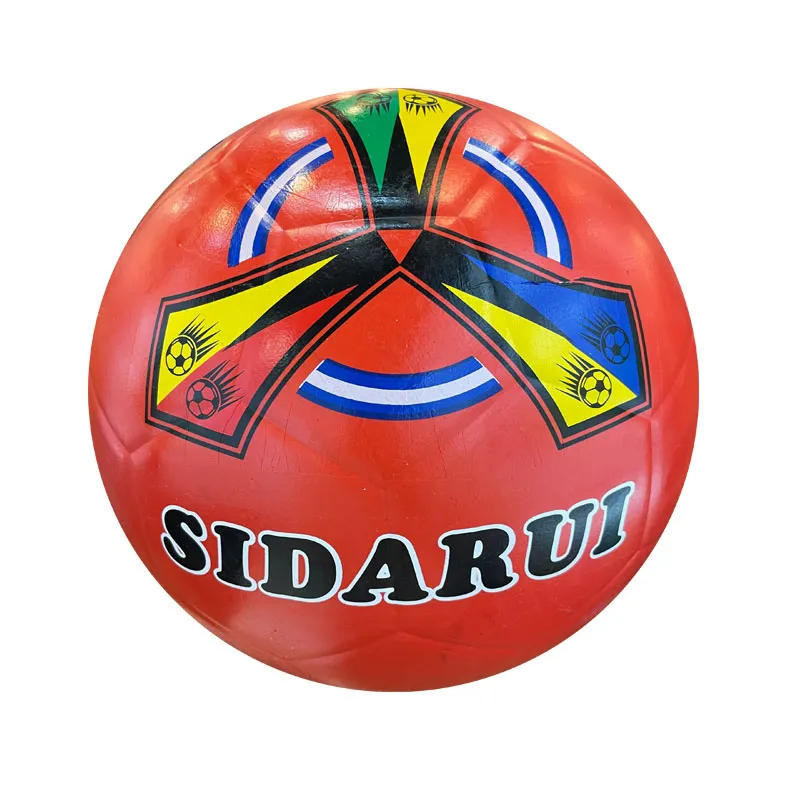 Read More About rubber basketball