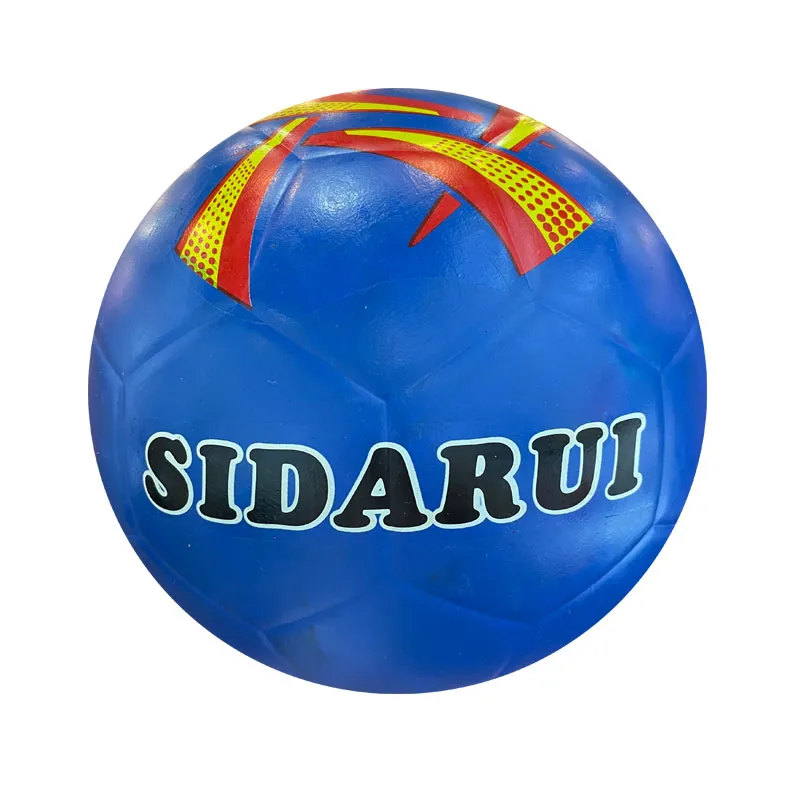 Read More About rubber soccer