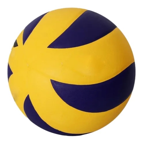 Official Volleyball Ball - Hebei Starry Sports Goods Co., Ltd.|Durability&amp;Customization