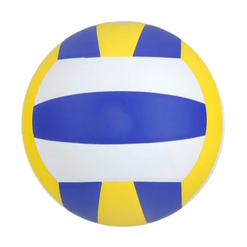 Official Volleyball Ball - Hebei Starry Sports Goods Co., Ltd.|Durability&amp;Customization