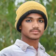 27.5 basketball size