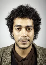 Read More About basketball sized