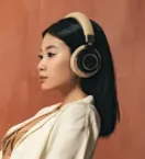 New Golf Football with Rich Colors Supports Customization