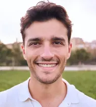 Read More About basketball bulk