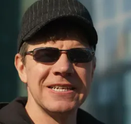 customized volleyball ball