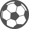 Bulk Soccer Balls Size 5