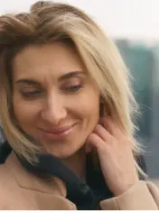 customized volleyball ball