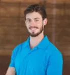 Read More About china soccer