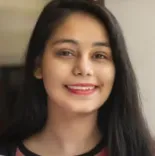 Read More About basketball sized