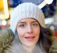 customized volleyball ball