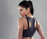 Read More About ball soccer