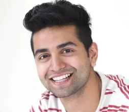 customized volleyball ball