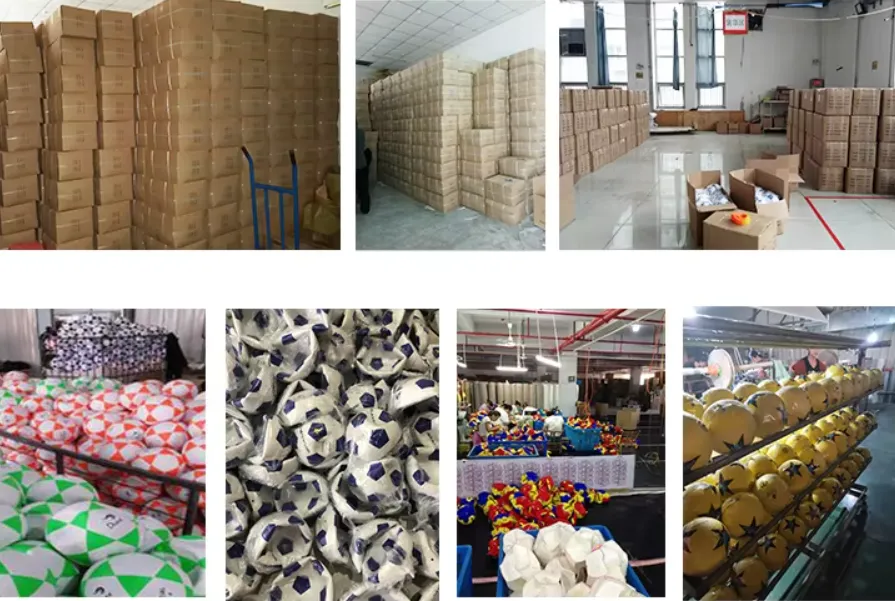 Read More About football