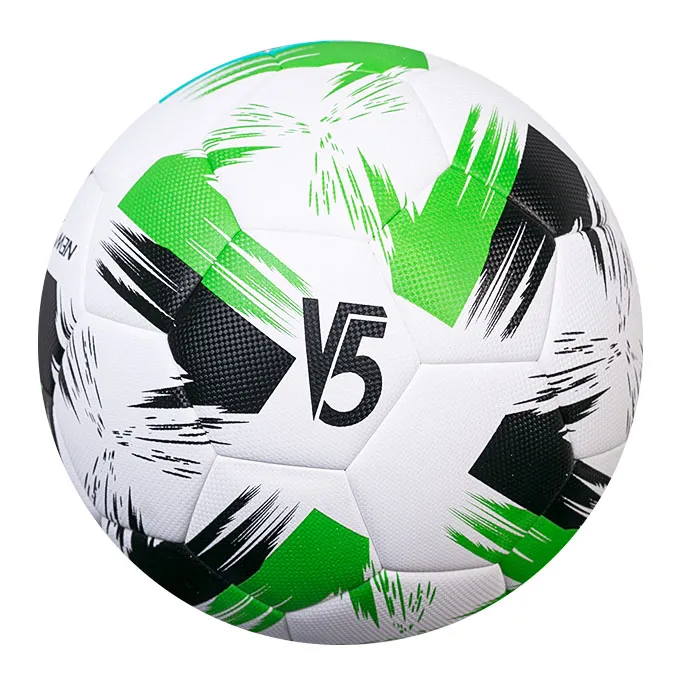 Read More About soccer ball