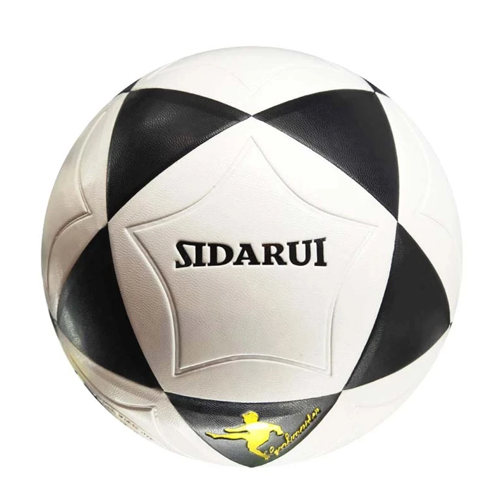 Are Rubber Soccer Balls Still Popular in 2026? Trends and Market Demand