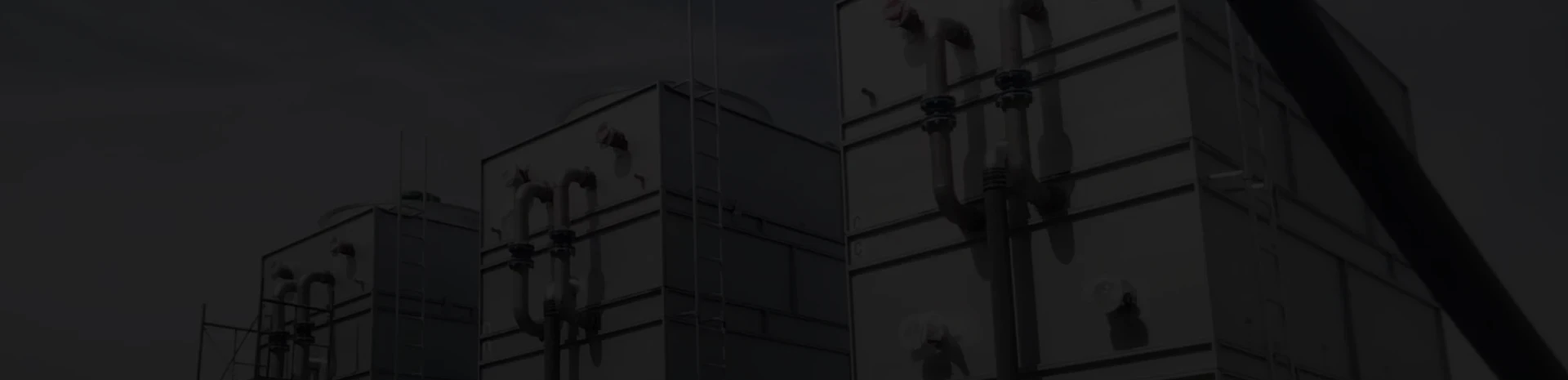 frp grating for sale