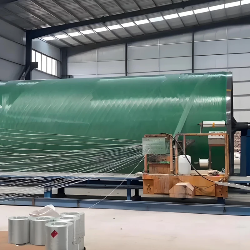 Full Set Of Frp Technology For Sale