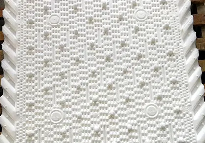 Cooling Tower Filling