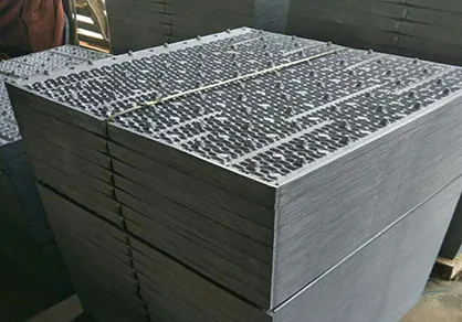 Cooling Tower Filling