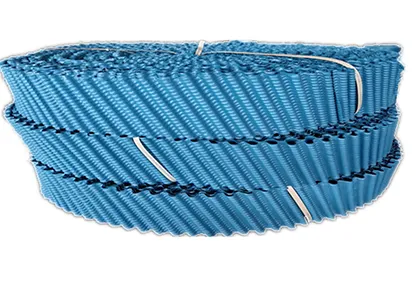 Cooling Tower Filling