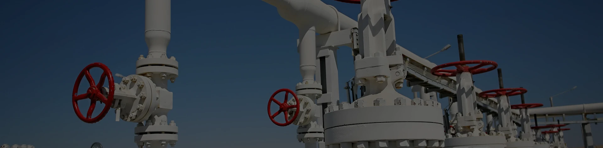 frp grating for sale