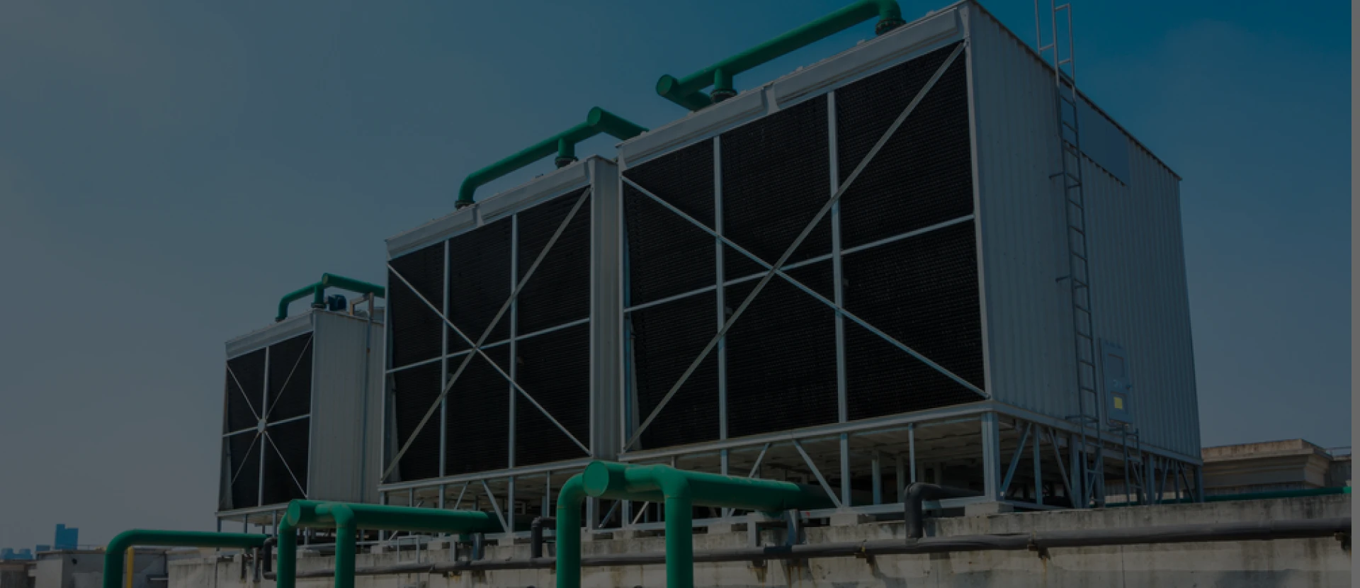 frp grating for sale