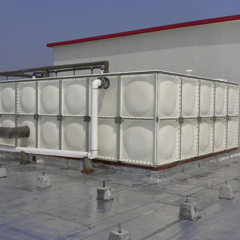 frp walkway manufacturer