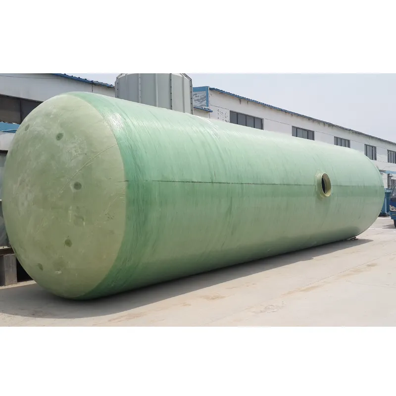 Premium Caustic Storage Tanks | Safe NaOH & Liquid Caustic Solutions Premium Caustic Storage Tanks | Safe NaOH & Liquid Caustic Solutions