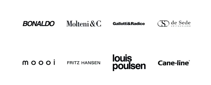 frp walkway manufacturer