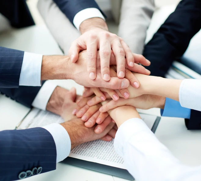 Welcome To Tell Us Your Needs