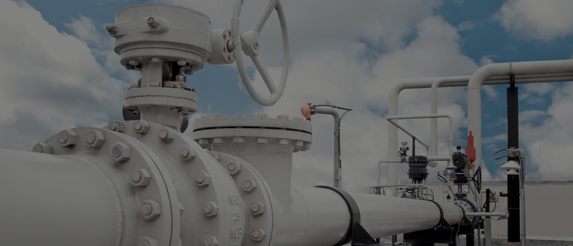 frp grating for sale