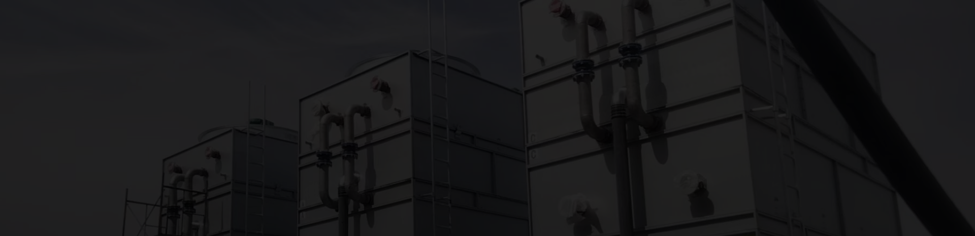 Can't Find The Products And Services You Need? 