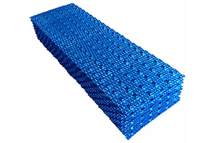 Cooling Tower Filling