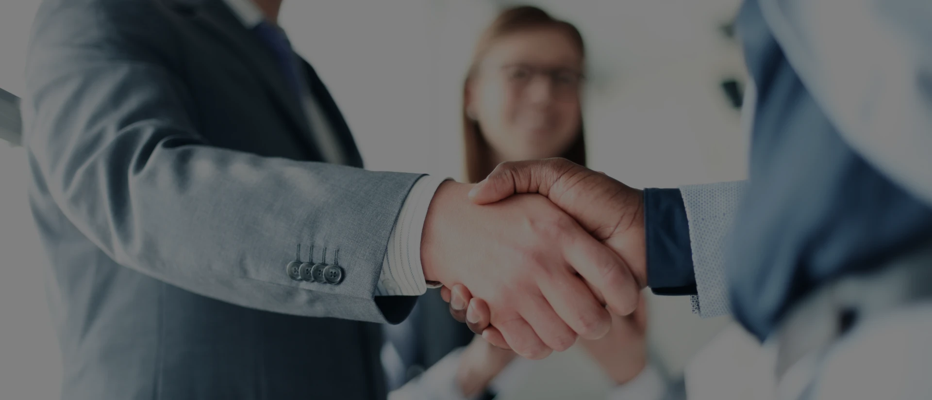 frp grating for sale