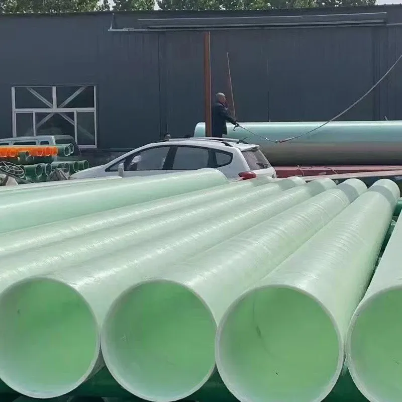 frp walkway manufacturer