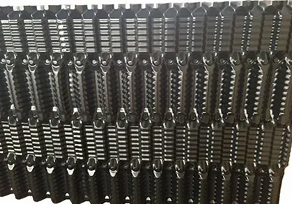 Cooling Tower Filling