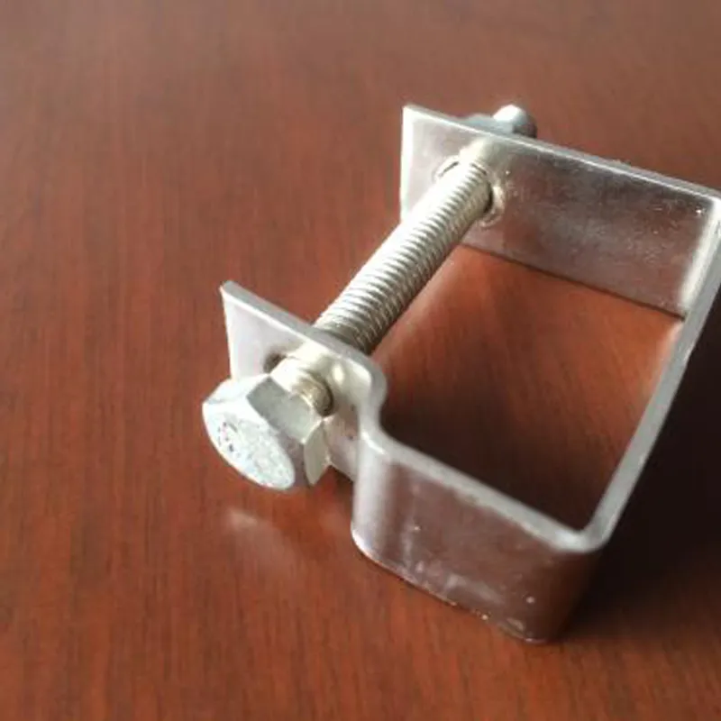 FRP Grating-Hebei Longxuan Environmental Protection Equipment Co., LTD.|Corrosion Resistance&amp;Lightweight Design