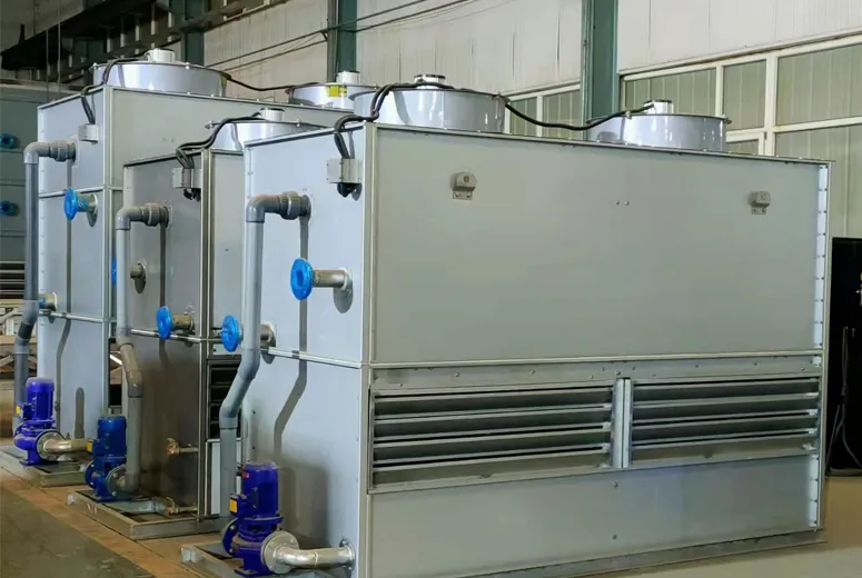 Read More About closed loop water cooling system