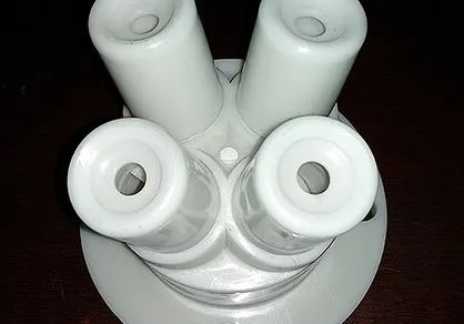 Cooling Tower Nozzle